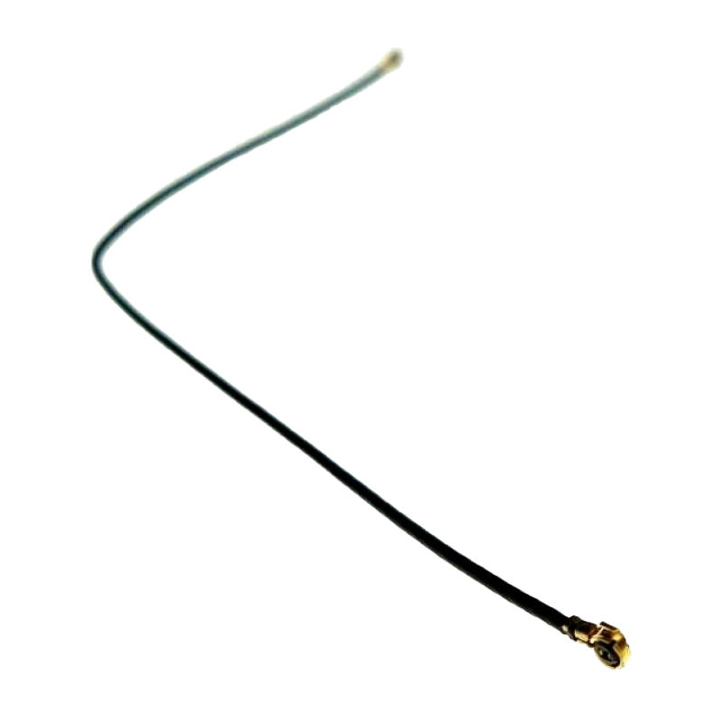 for Tecno Camon 11 signal flex cable