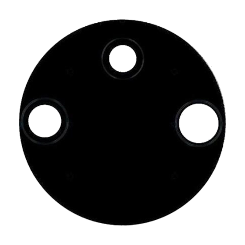 para a tampa da lente da câmera traseira do Xiaomi Civi 3