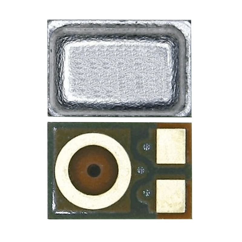 para microfone interno do Xiaomi Civi 3