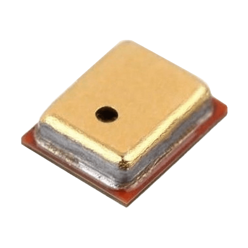 for Xiaomi MI 9 Pro internal microphone