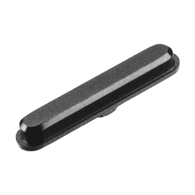 para o botão liga/desliga externo do Xiaomi Mix Fold 3