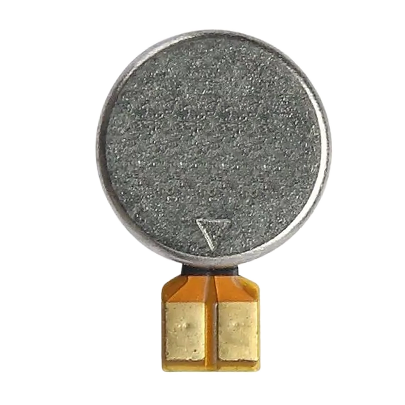 REDMI-12-5G-vibrator-vibration