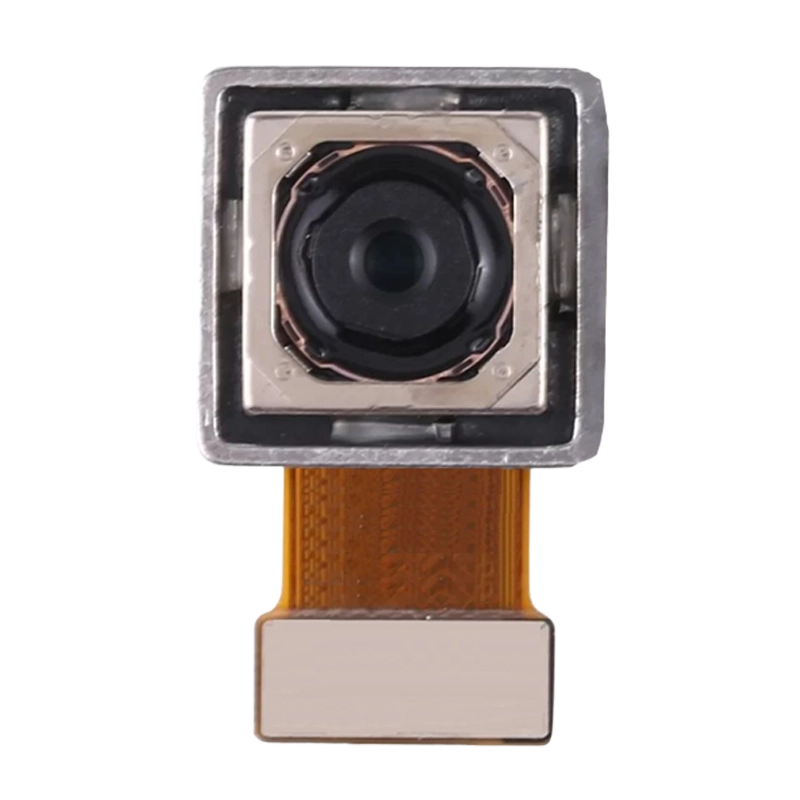 para Redmi 12C câmera traseira ampla de 50mp