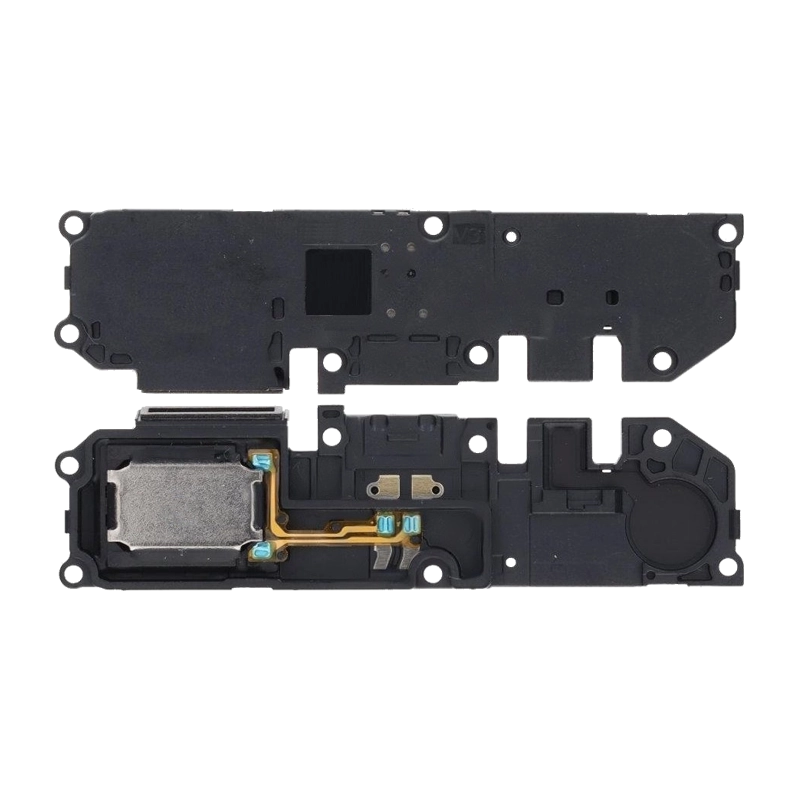 para Redmi 12C alto-falante com áudio nítido