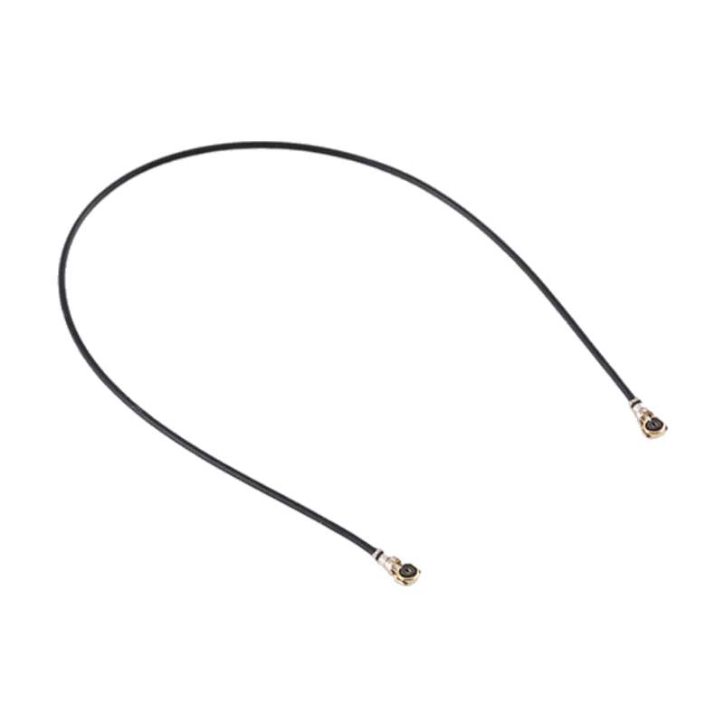 para Redmi 8 cabo flexível de antena wifi