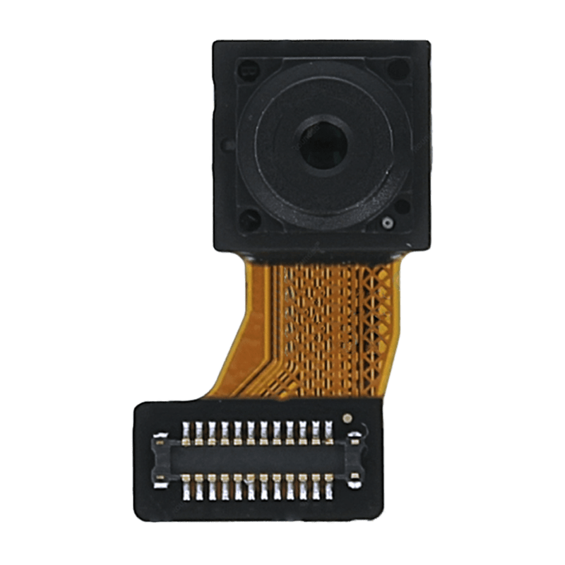 REDMI-8A-front-camera