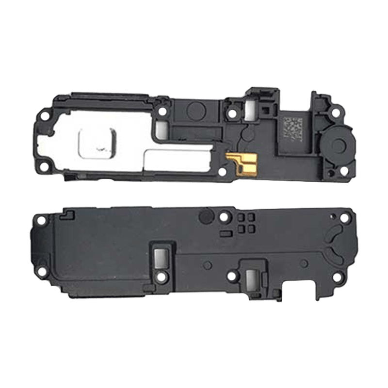 REDMI-8A-loud-speaker