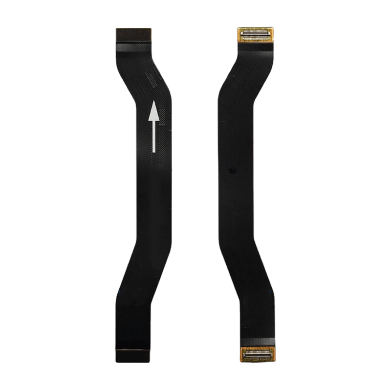 REDMI-8A-main-board-flex-cable