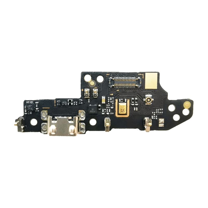 REDMI-9C-NFC-CHARGING-BOARD
