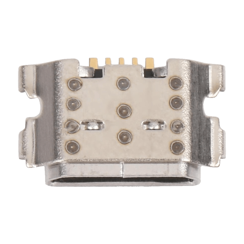 REDMI-9C-NFC-CHARGING-CONNECTOR
