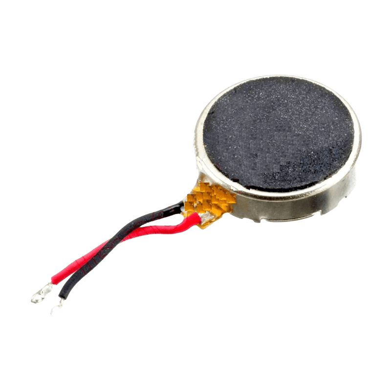 REDMI-9C-NFC-VIBRATOR-VIBRATION-MOTOR