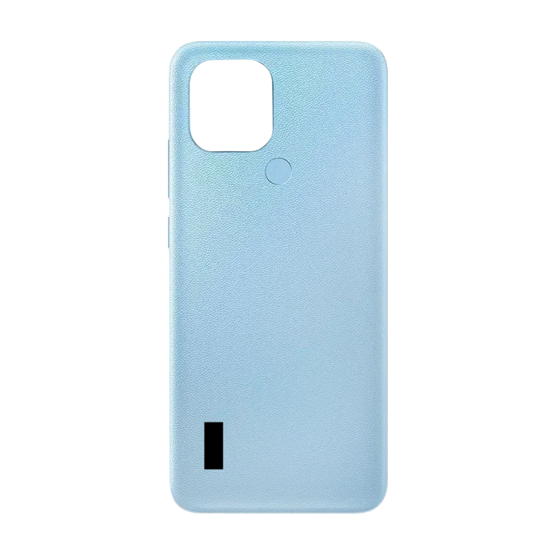 for Redmi A2+ battery back cover