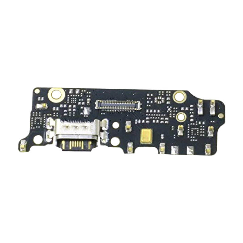 for Redmi A2+ charging board microUSB 2.0