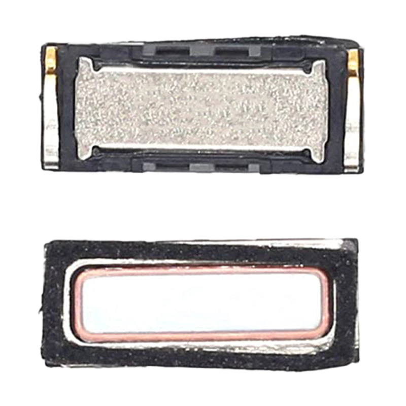 for Redmi A2+ earpiece ear speaker