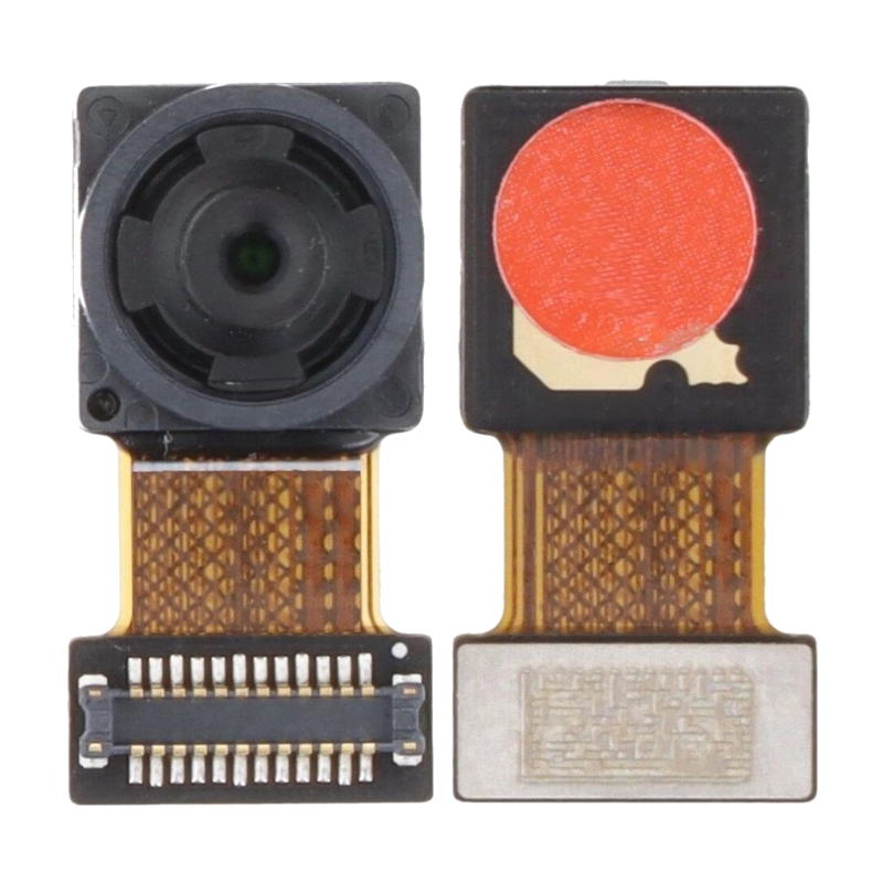 for Redmi A2+ front selfie camera