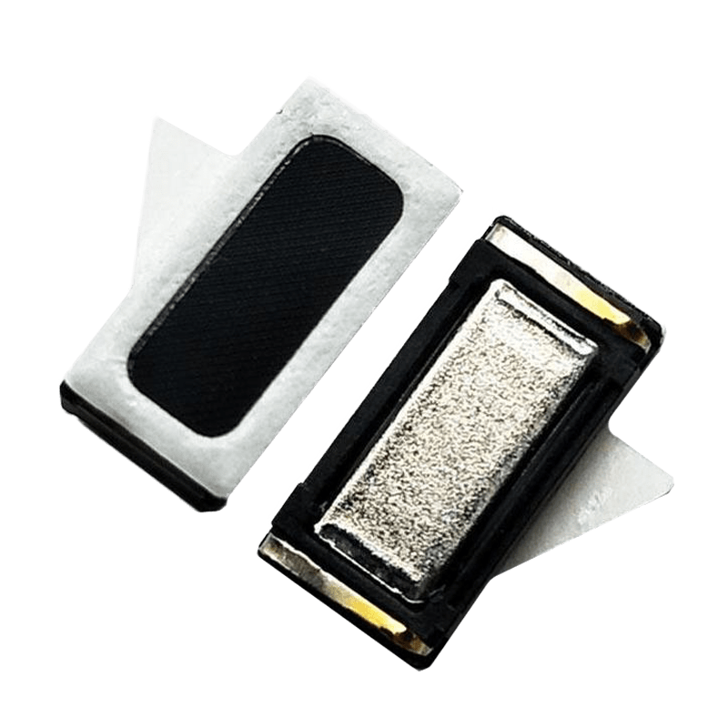 REDMI-GO-ear-speaker