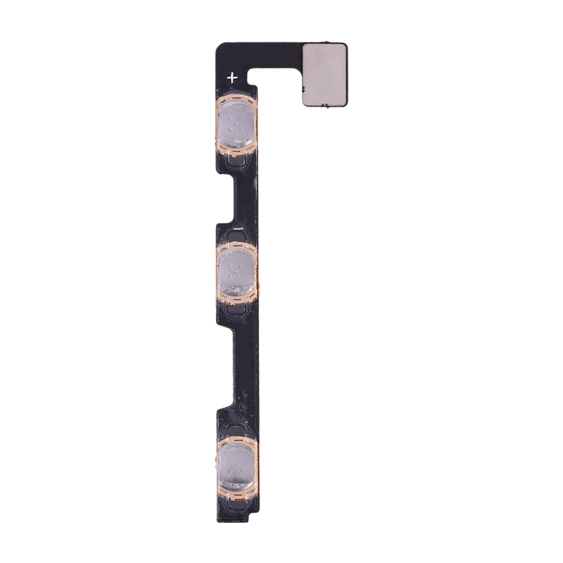 REDMI-GO-power-volume-button-flex-cable