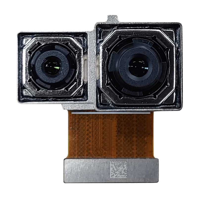 REDMI-K20-PRO-Premium-48mp-wide-+-8mp-telephoto-camera-