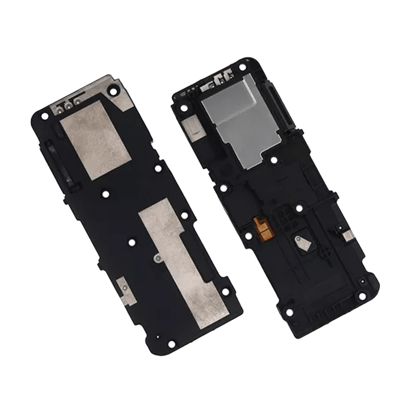 for Redmi K20 Pro Premium loud speaker clear audio