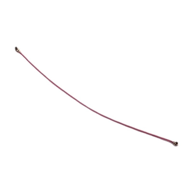 for Redmi K20 Pro Premium signal coaixal flex cable