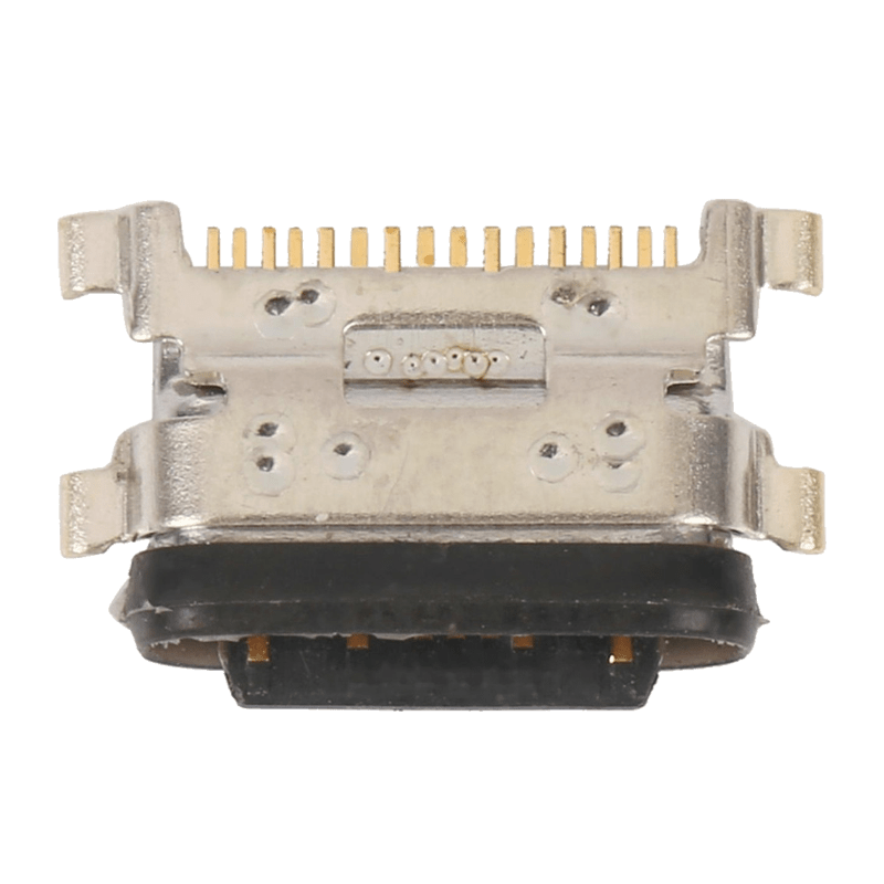 REDMI-K20-PRO-charging-connector