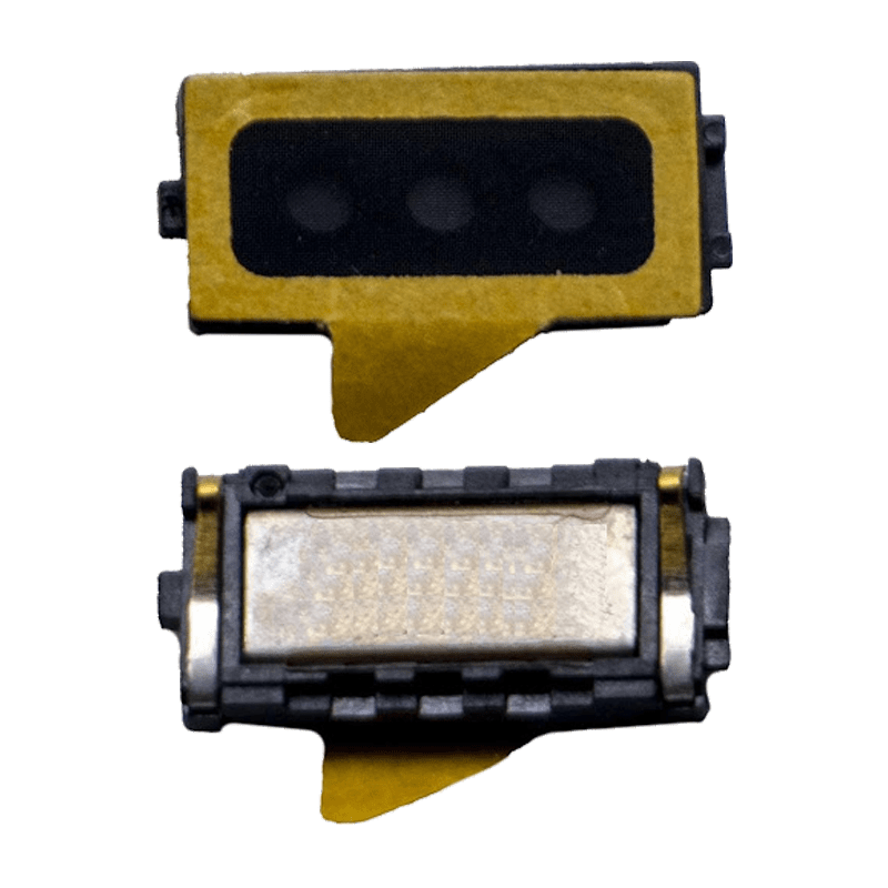 REDMI-K20-PRO-ear-speaker