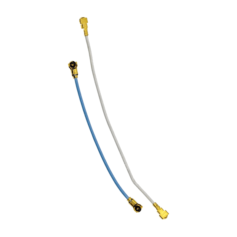 for Redmi K20 Pro signal coaixal flex cable