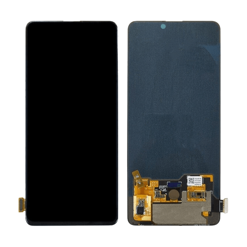 for Redmi K20 Super AMOLED lcd display screen