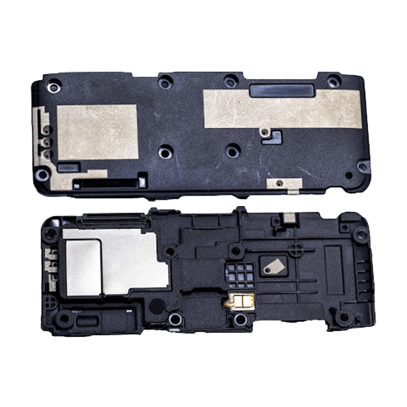 for Redmi K20 loud speaker clear audio