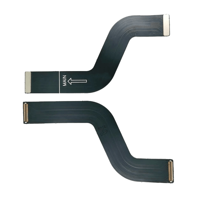 for Redmi K20 main board flex cable
