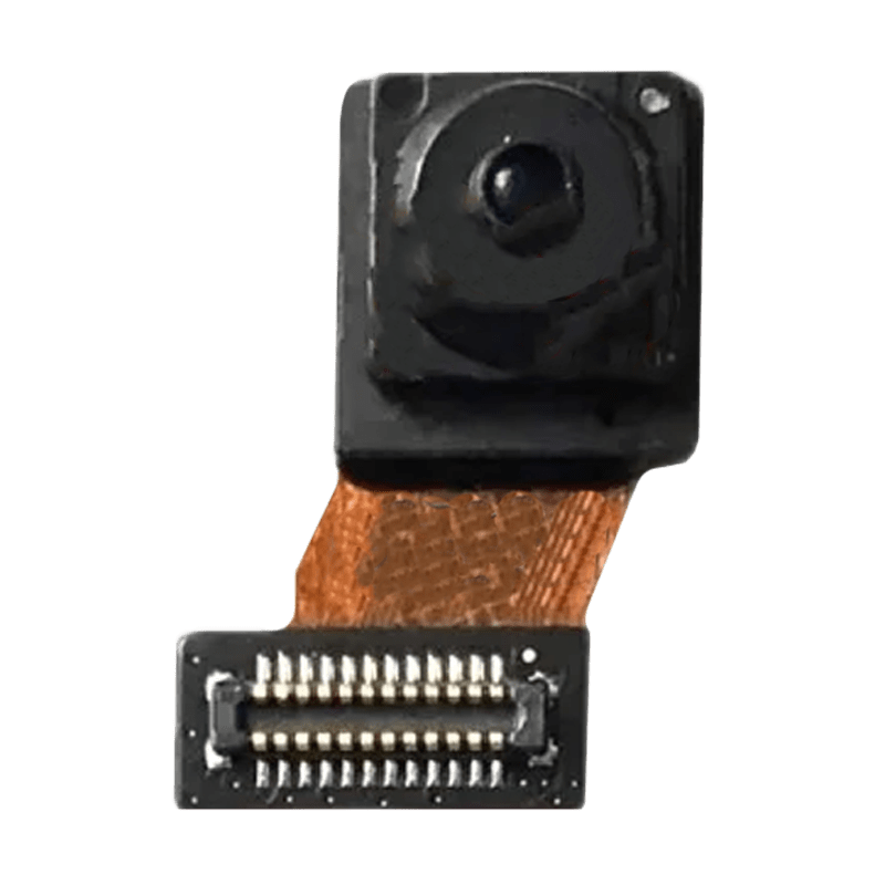 for Redmi K30 wide front selfie camera