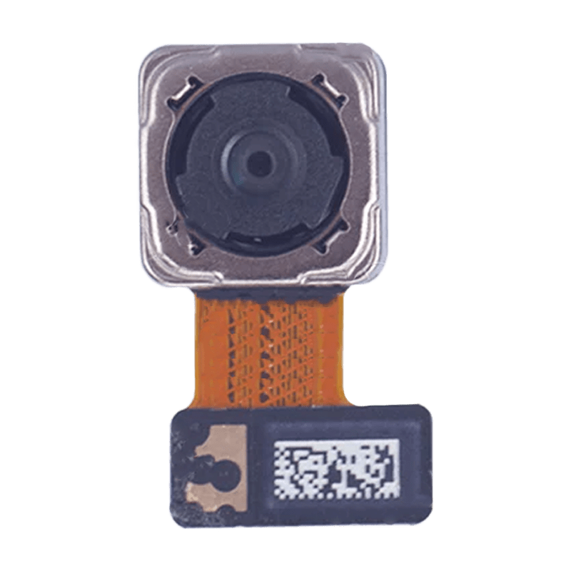 para câmera traseira macro de 2 MP do Redmi K30