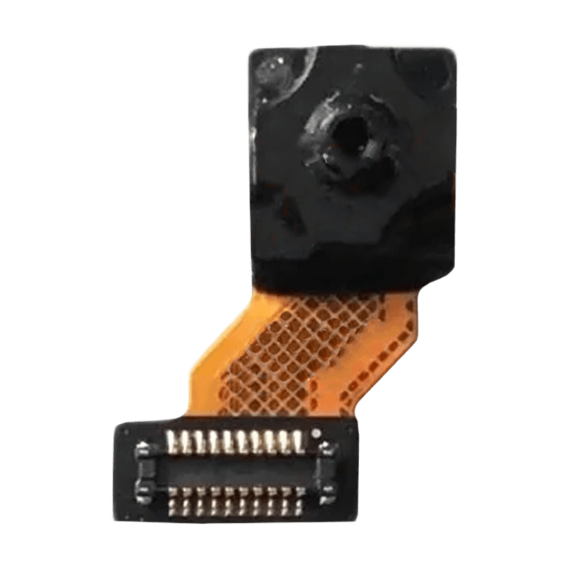 for Redmi K30 5G depth front selfie camera 2MP