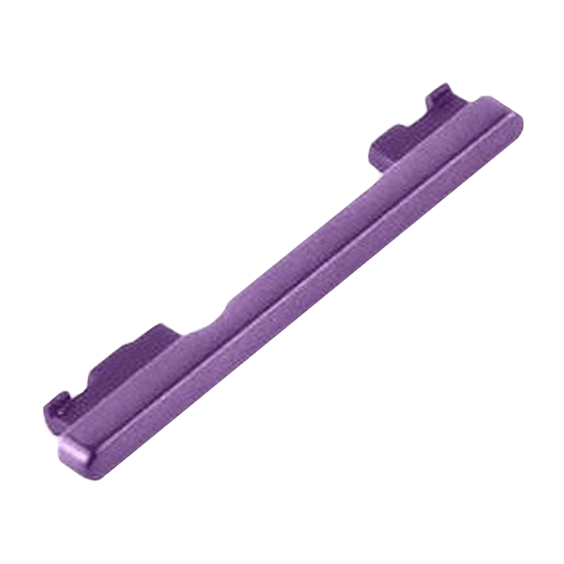 para o botão lateral externo de volume do Redmi K30 5G