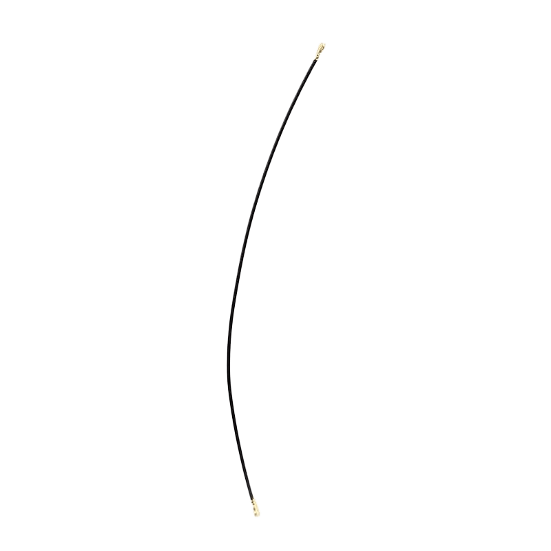 para Redmi K30 cabo flexível de antena wifi