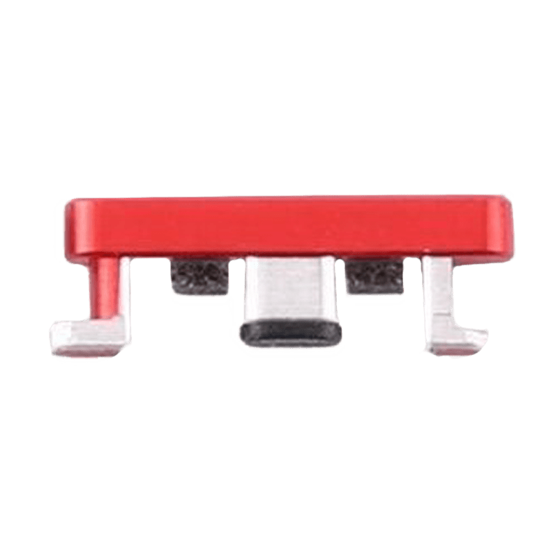 for Redmi K30 power button outer