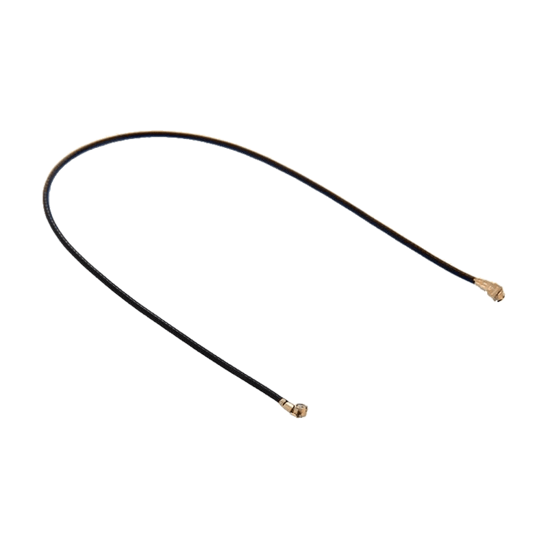 for Redmi K30 signal coaixal flex cable