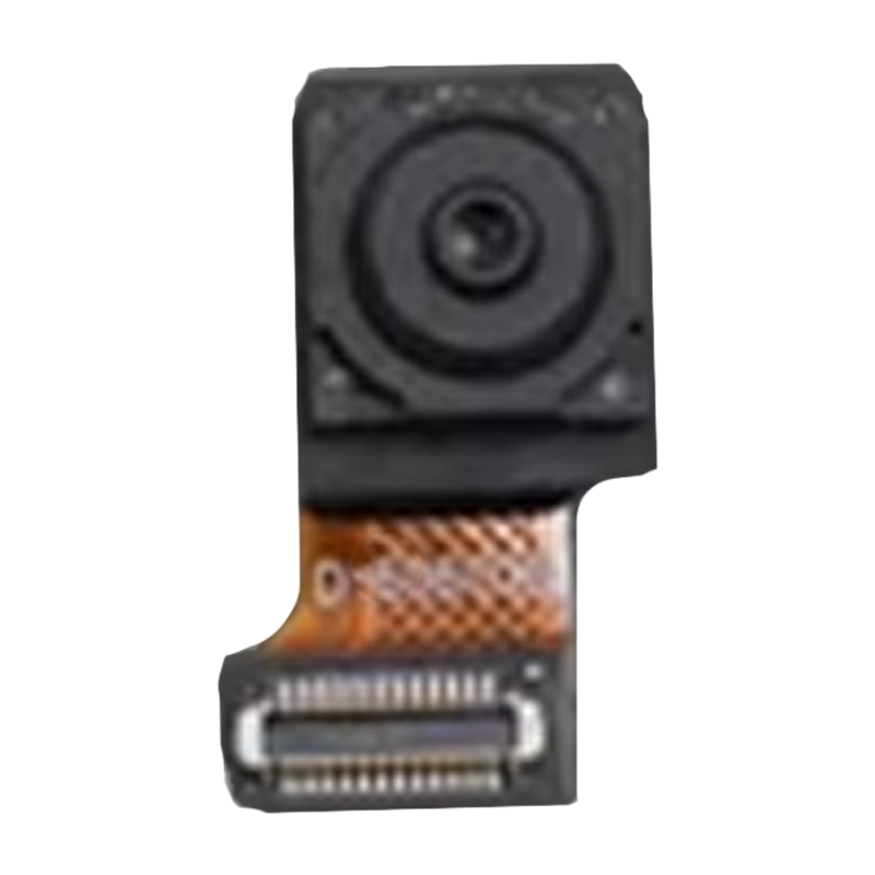 para Redmi K70 Pro câmera traseira ultrawide de 12mp