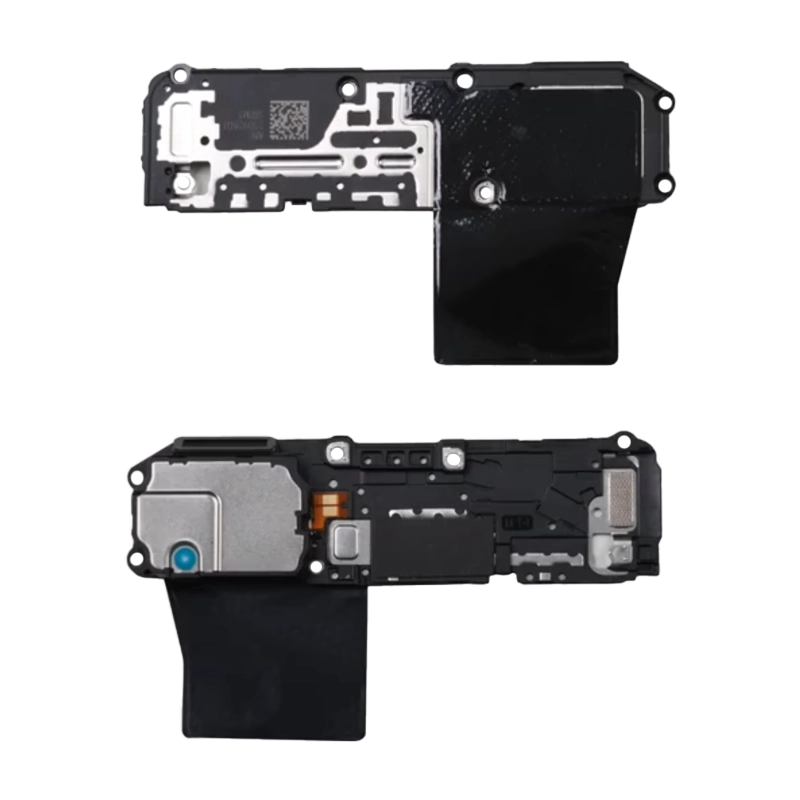 for Redmi K70 Pro loud speaker clear audio