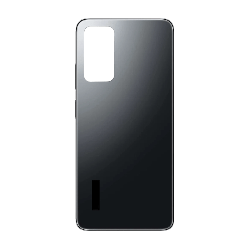 REDMI-NOTE-11-PRO-BATTERY-BACK-COVER