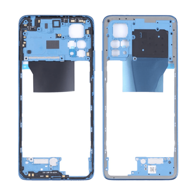 REDMI-NOTE-11-PRO-MIDDLE-FRAME