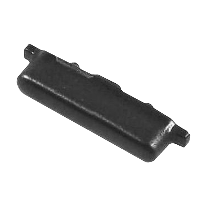 REDMI-NOTE-11-PRO-POWER-BUTTON-OUTER