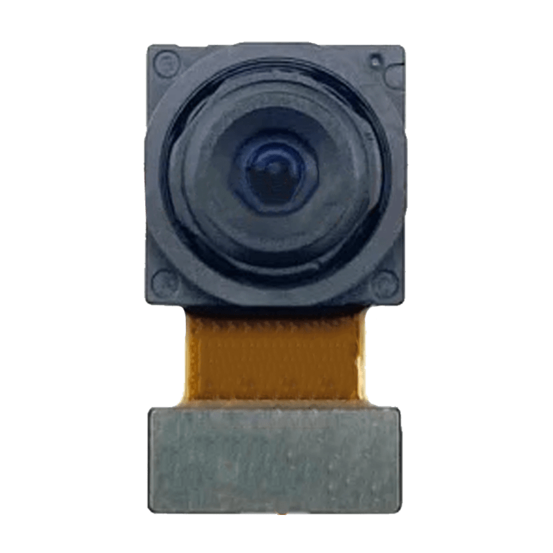 for Redmi Note 12 macro back camera 2mp