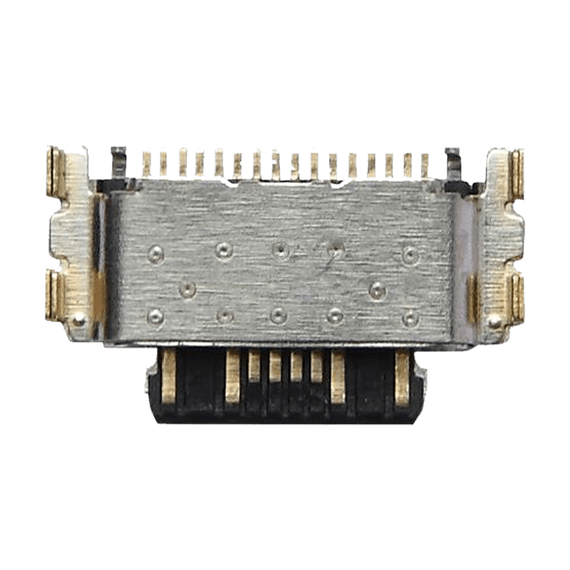 para Redmi Note 12 Pro conector de puerto de carga