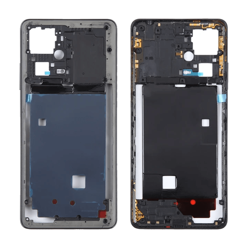 REDMI-NOTE-12-PRO-middle-frame