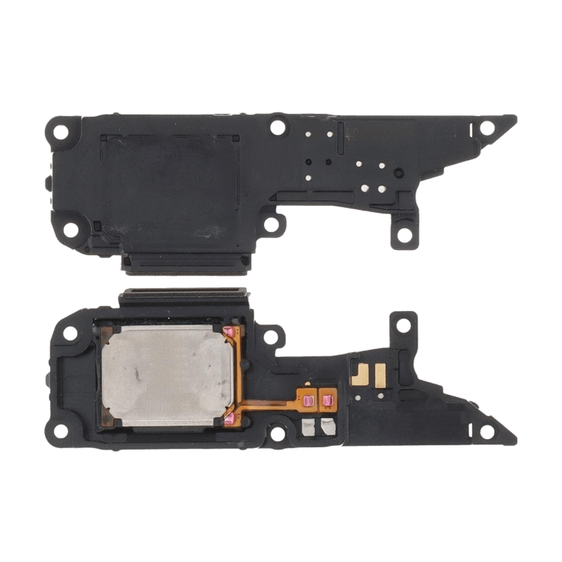 for Redmi Note 12 loud speaker clear audio