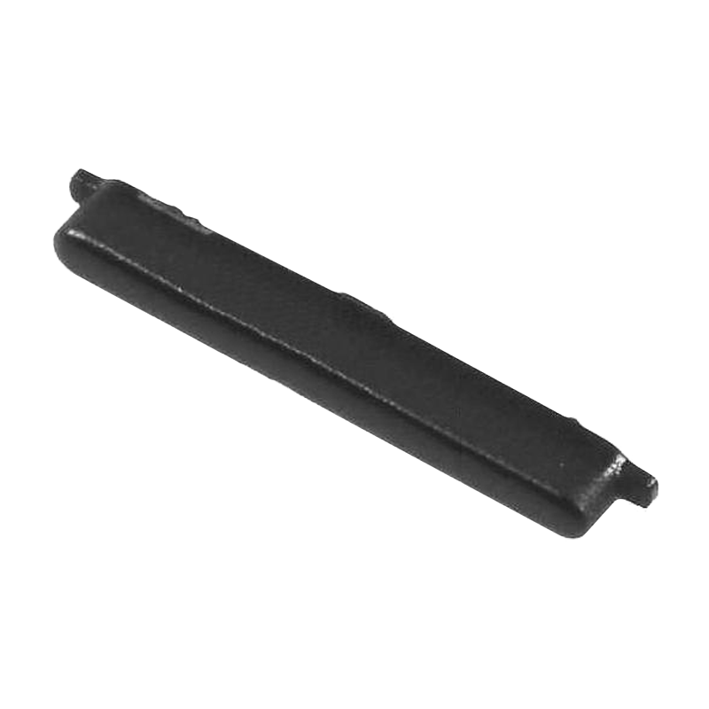 for Redmi Note 12 volume side button outer