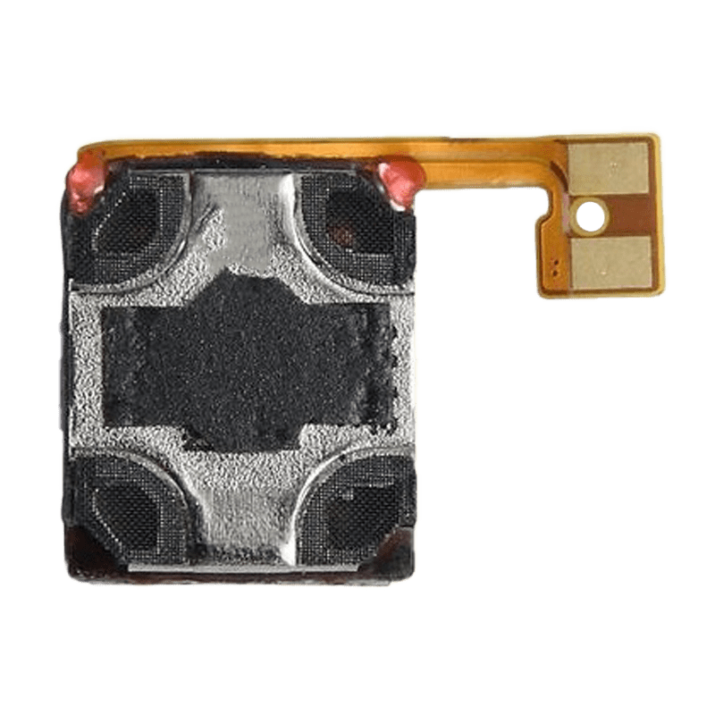 para Redmi Note 12S fone de ouvido alto-falante