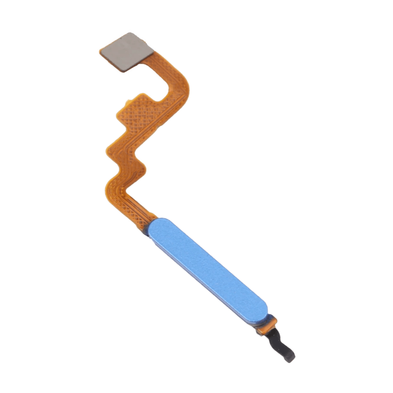 for Redmi Note 12S fingerprint sensor