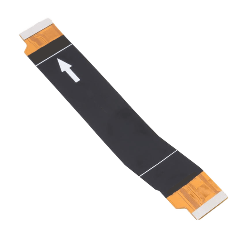 for Redmi Note 12S main board flex cable